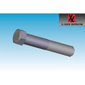 HX HD MACHINE BOLTS, LONG LENGTH, UNDERSIZE BODY, ASTM A307, PLAIN_9